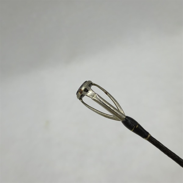 １３エクスセンスＢ８０４ＭＬ／ＲＳ